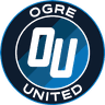 ওগ্রে ইউনাইটেড ২