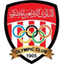 الأولمبي