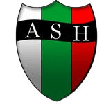 এএস হাম্মা