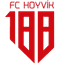 FC Hoyvik (W)