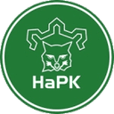 HAPK