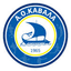 AO Kavala U19