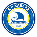 AO Kavala U19