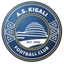 AS Kigali