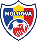 Moldova U15