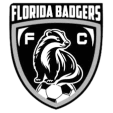 Florida Badgers