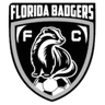 Florida Badgers