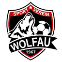 SV Wolfau