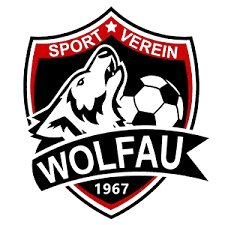 SV Wolfau