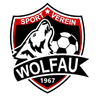 SV Wolfau