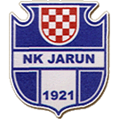 এনকে জারুন