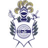 Gimnasia LP Reserves