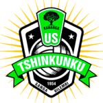 US Tshinkunku