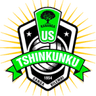 US Tshinkunku