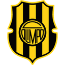Olimpo Bahia Blanca
