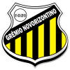 Novorizontino Youth