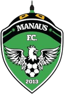 मनाउस (महिला)