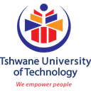 টিইউটি স্টুডেন্টস