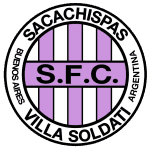 স্যাকাচিসপাস