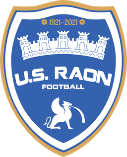 রায়ন লেটাপ