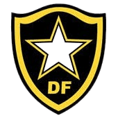 बोटाफोगो डीएफ