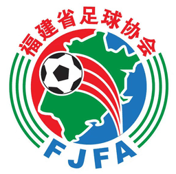 शियामेन जुडिंग (w)