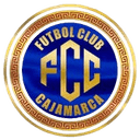 FC Cajamarca