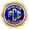 FC Cajamarca