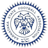 কার্ণাটক স্টেট এফএ