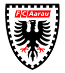 आराऊ विमेन