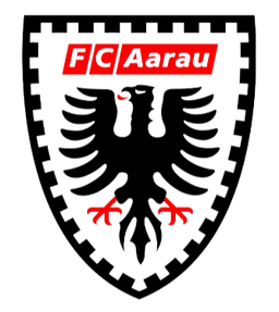 نساء آرو (Nisaa' Aarau)