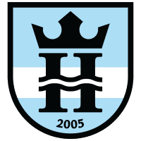 हेलसिंगोर