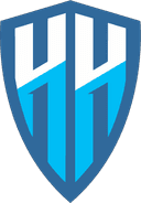 ফুটবল ক্লাব পারি নিঝনী নভগোরোড মহিলা