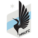 MINNESOTA United B