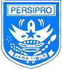 পারসিপ্রো প্রোবোলিংগো