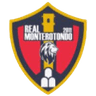ريال مونتيروتوندو تحت 19 سنة