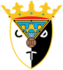 টুডেলানো (মহিলা)