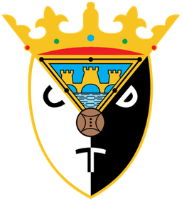 টুডেলানো (মহিলা)