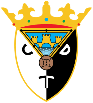 টুডেলানো (মহিলা)