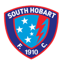 साउथ हॉबार्ट
