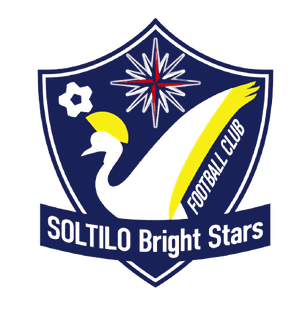 ব্রাইট স্টারস