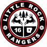 লিটল রক রেঞ্জার্স
