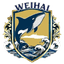 Weihai Team