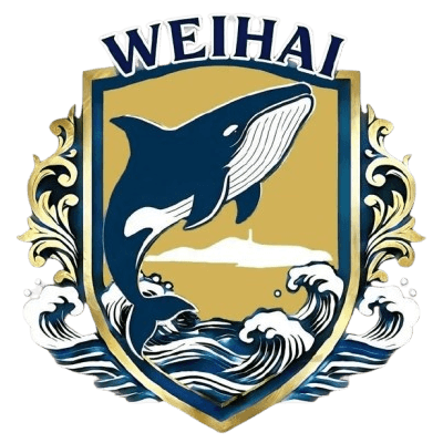 Weihai Team