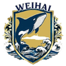 Weihai Team