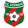 FC Schwaig