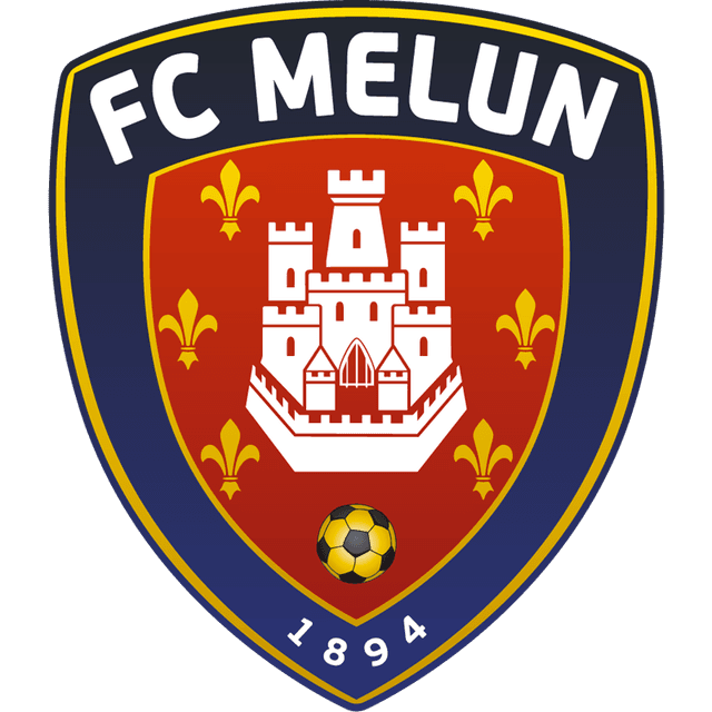 FC Melun