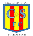 Caguas Sporting