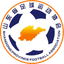 Shandong U18 Women