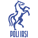 এসি এসএম পলিটেকনিকা ইয়াসি